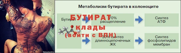 бутик Абдулино