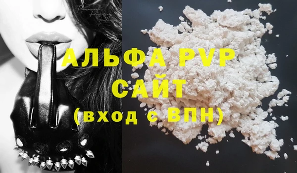 дживик Абаза