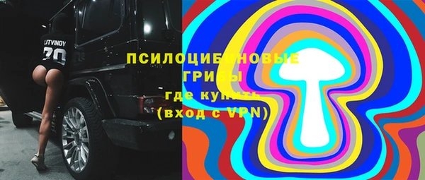 твердый Переславль-Залесский